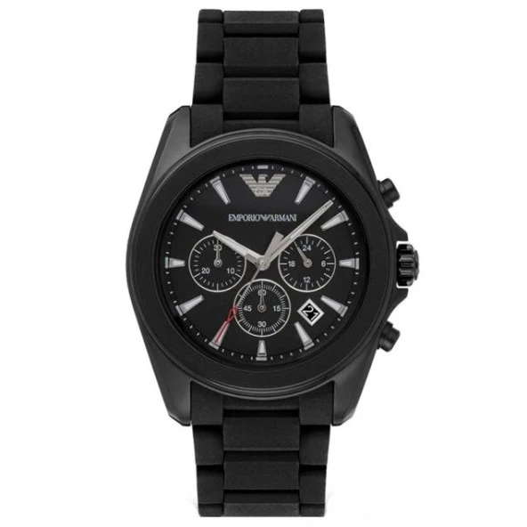 Emporio Armani AR6092 Erkek Kol Saati ürün görseli