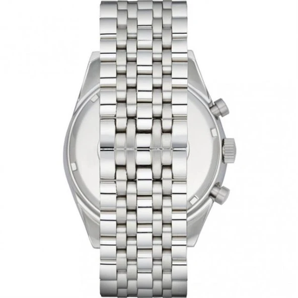 Emporio Armani AR6073 Erkek Kol Saati - Resim 3