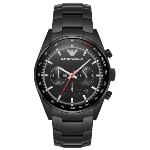 Emporio Armani AR6094 Erkek Kol Saati ürün görseli