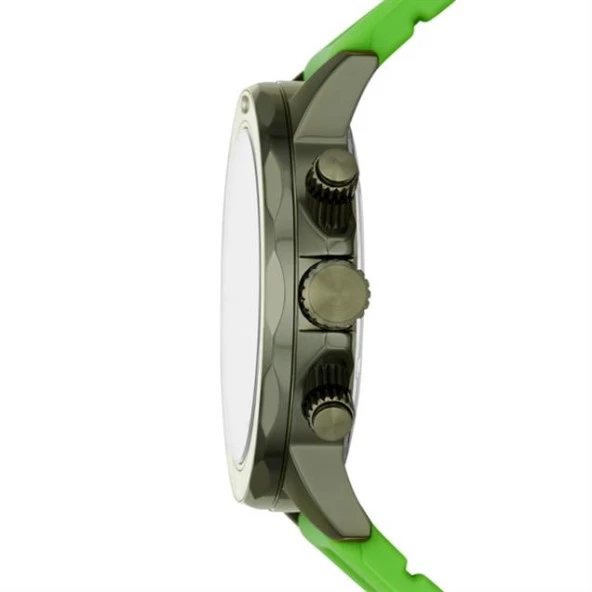 Fossil FBQ2501 Erkek Kol Saati - Resim 2