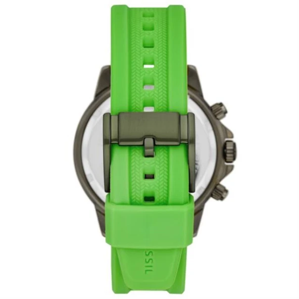 Fossil FBQ2501 Erkek Kol Saati - Resim 3