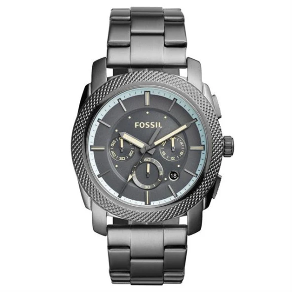 Fossil FFS5172 Erkek Kol Saati ürün görseli