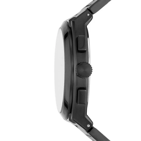 Fossil FFS5797 Erkek Kol Saati - Resim 2