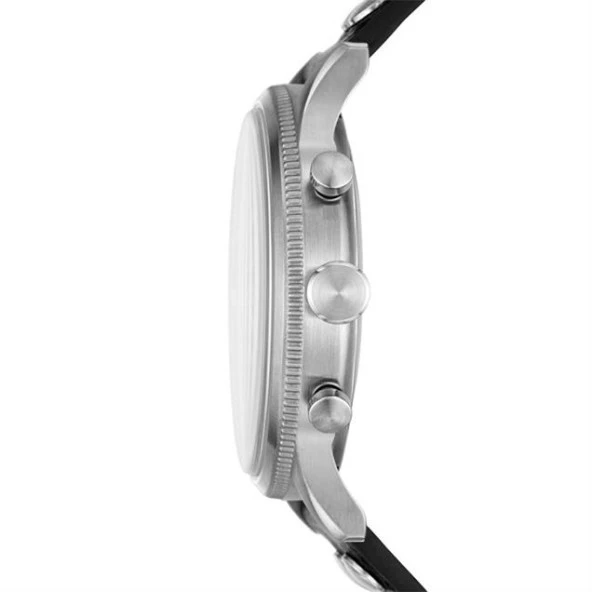 Fossil FFS5806 Erkek Kol Saati - Resim 2