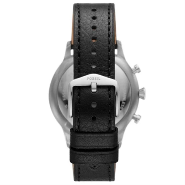 Fossil FFS5806 Erkek Kol Saati - Resim 3