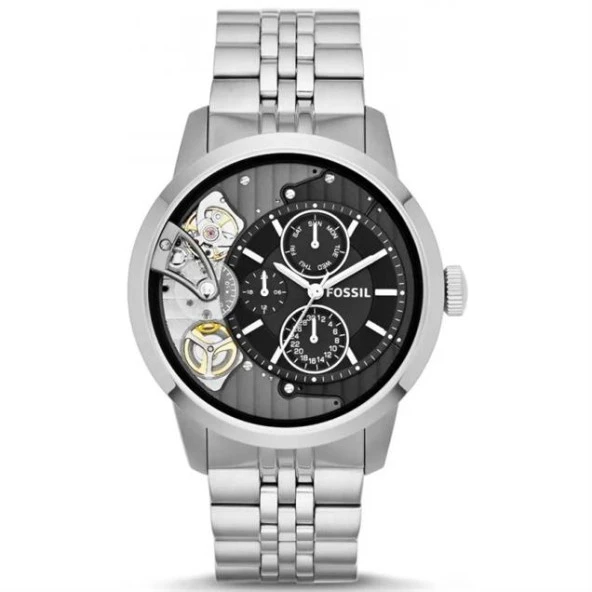 Fossil FME1135 Erkek Kol Saati ürün görseli