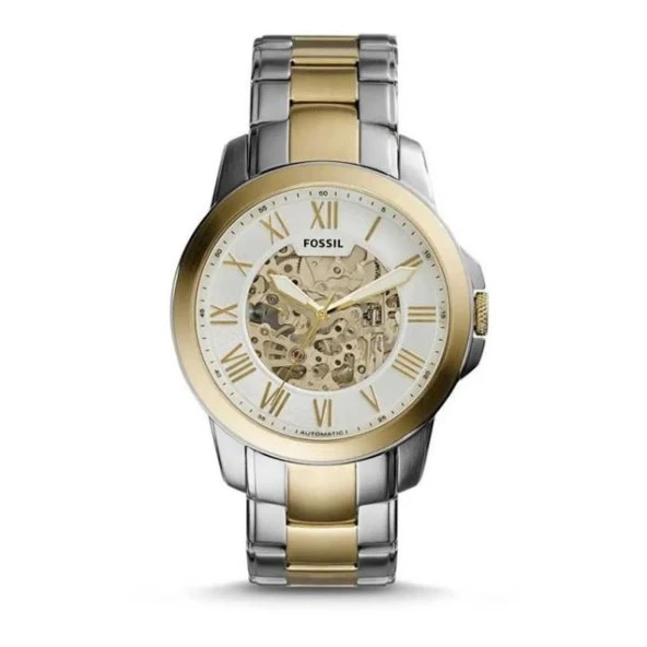 Fossil FME3112 Erkek Kol Saati ürün görseli