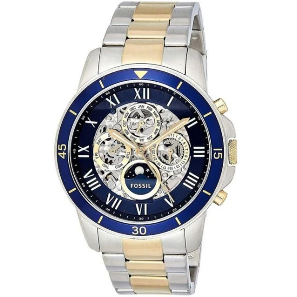 Fossil FME3141 Erkek Kol Saati ürün görseli
