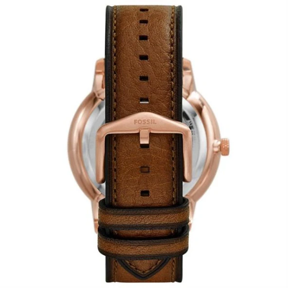 Fossil FME3195 Erkek Kol Saati - Resim 2