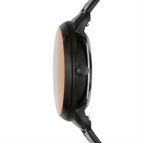 Fossil FME3183 Erkek Kol Saati - Resim 2