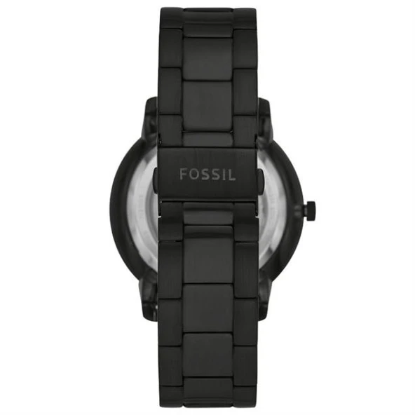 Fossil FME3183 Erkek Kol Saati - Resim 3