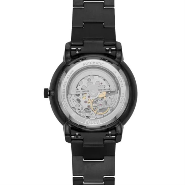 Fossil FME3183 Erkek Kol Saati - Resim 4