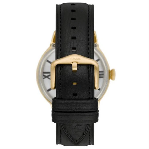 Fossil FME3210 Erkek Kol Saati - Resim 3