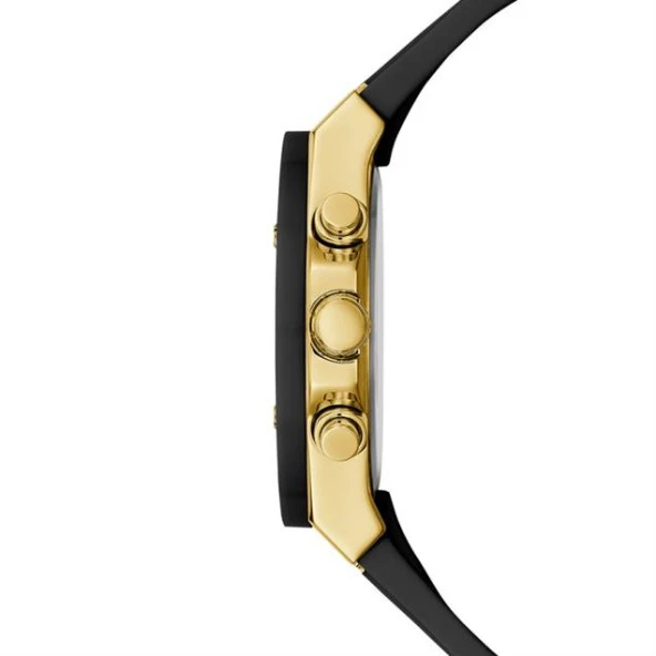 Guess GUGW0030L2 Kadın Kol Saati - Resim 2