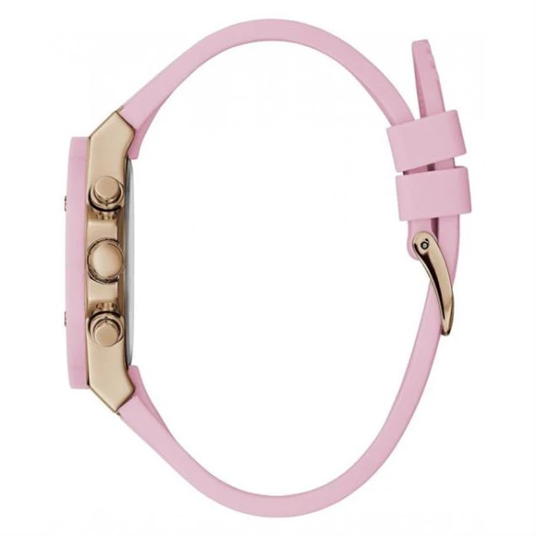 Guess GUGW0030L4 Kadın Kol Saati - Resim 2