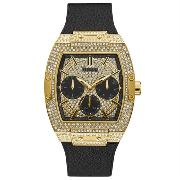 Guess GUGW0048G2 Kol Saati ürün görseli