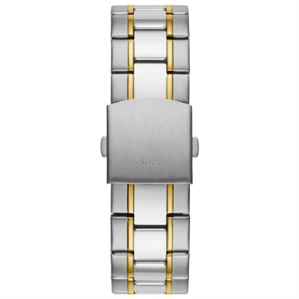 Guess GUGW0056G4 Erkek Kol Saati - Resim 2