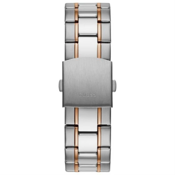 Guess GUGW0056G5 Erkek Kol Saati - Resim 3