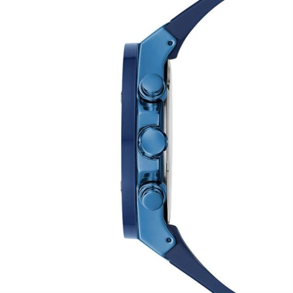 Guess GUGW0057G3 Erkek Kol Saati - Resim 2