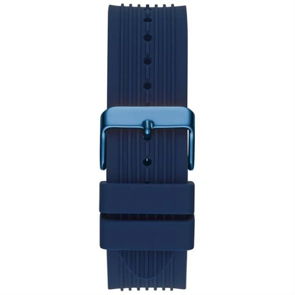 Guess GUGW0057G3 Erkek Kol Saati - Resim 3