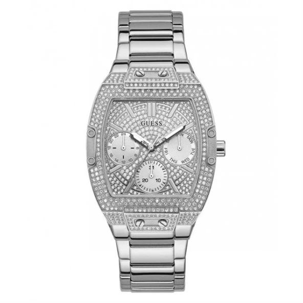 Guess GUGW0104L1 Kadın Kol Saati ürün görseli