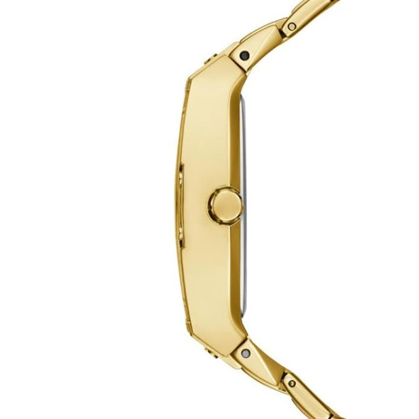 Guess GUGW0104L2 Kadın Kol Saati - Resim 2