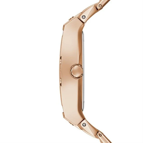 Guess GUGW0104L3 Kadın Kol Saati - Resim 2