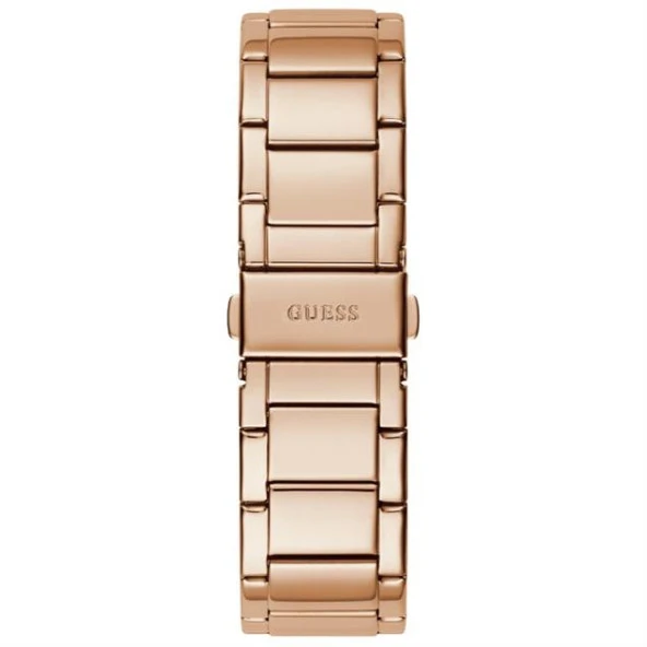 Guess GUGW0104L3 Kadın Kol Saati - Resim 3