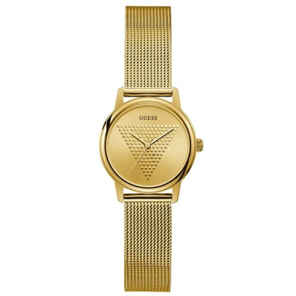 Guess GUGW0106L2 Kadın Kol Saati ürün görseli