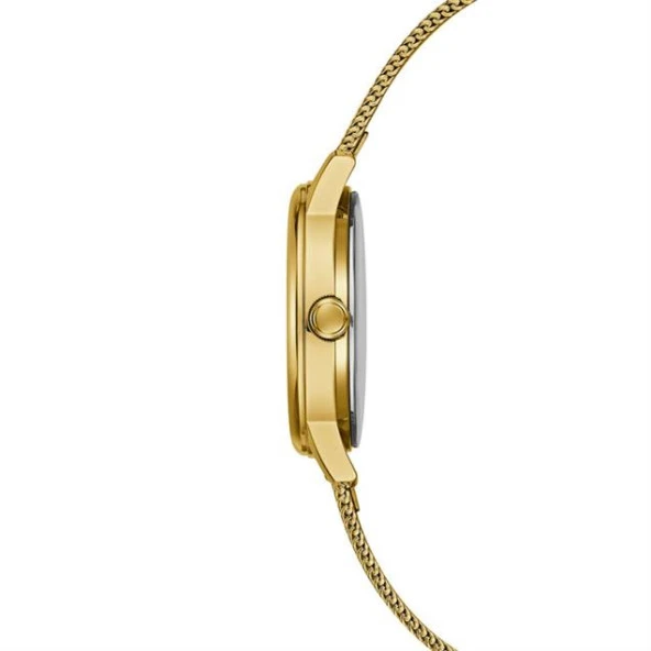 Guess GUGW0106L2 Kadın Kol Saati - Resim 2