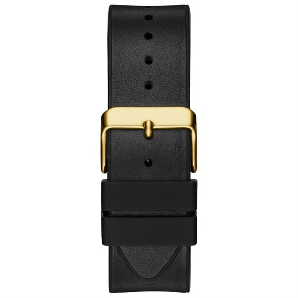 Guess GUGW0202G1 Erkek Kol Saati - Resim 4