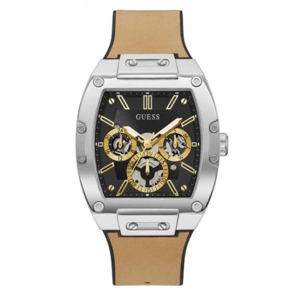 Guess GUGW0202G3 Erkek Kol Saati ürün görseli