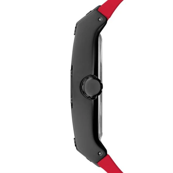 Guess GUGW0202G7 Erkek Kol Saati - Resim 3