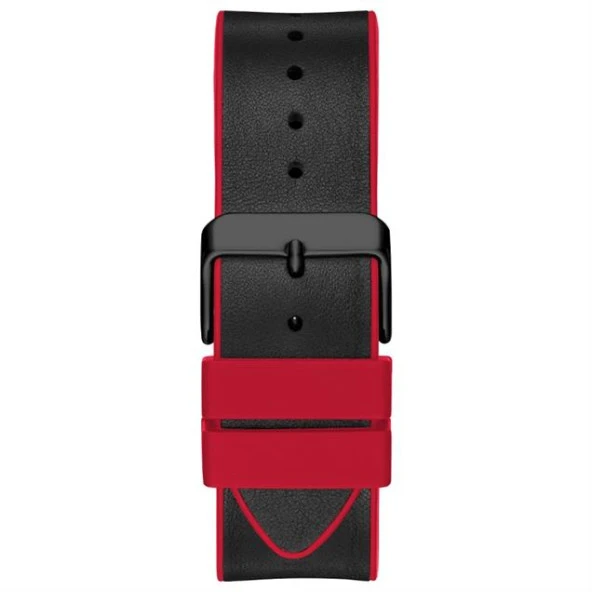 Guess GUGW0202G7 Erkek Kol Saati - Resim 4