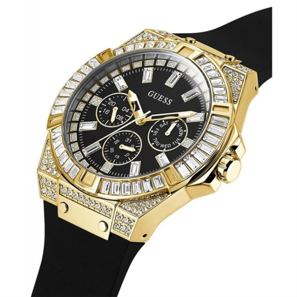 Guess GUGW0208G2 Kol Saati - Resim 2