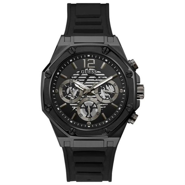 Guess GUGW0263G4 Erkek Kol Saati ürün görseli