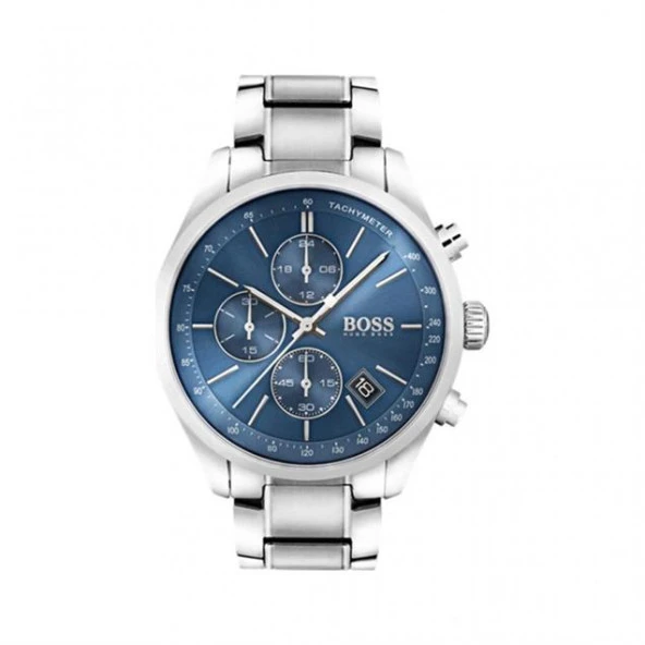 Boss Watches HB1513478 Erkek Kol Saati ürün görseli 1