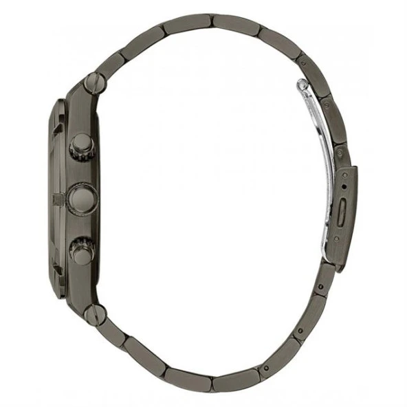 Guess GUGW0260G3 Erkek Kol Saati - Resim 2