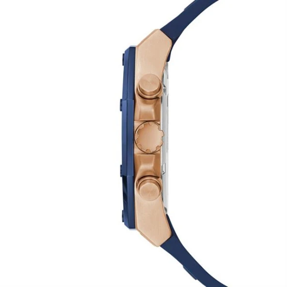 Guess GUGW0263G2 Erkek Kol Saati - Resim 2