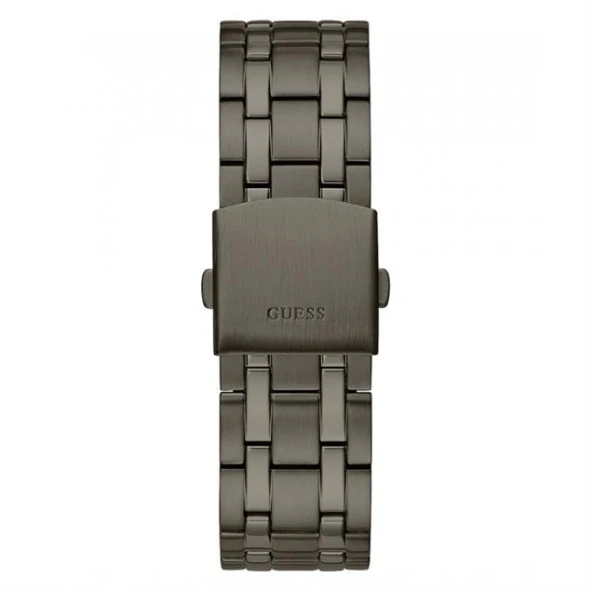 Guess GUGW0260G3 Erkek Kol Saati - Resim 3