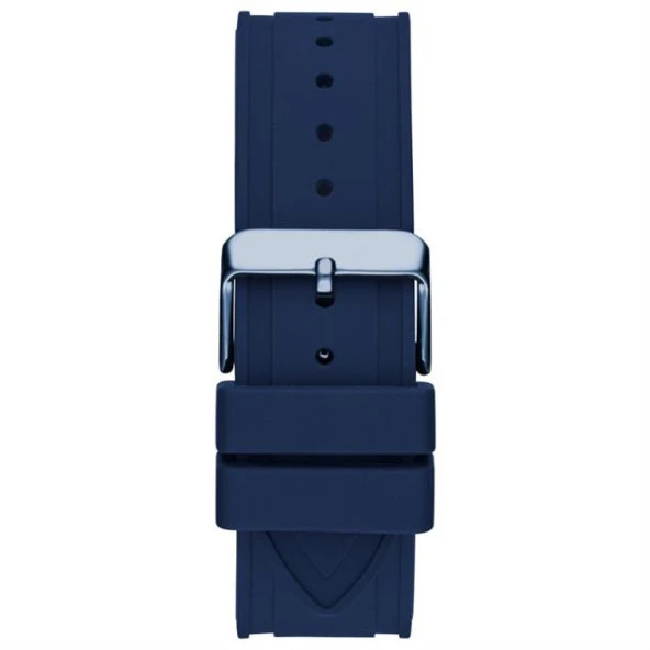 Guess GUGW0263G2 Erkek Kol Saati - Resim 3