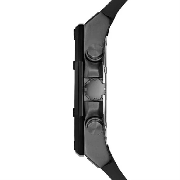 Guess GUGW0263G4 Erkek Kol Saati - Resim 3