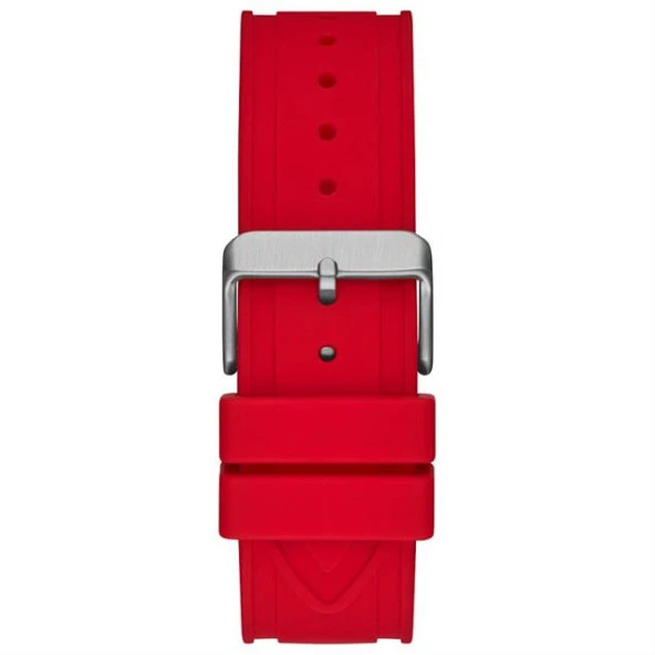 Guess GUGW0263G3 Erkek Kol Saati - Resim 3