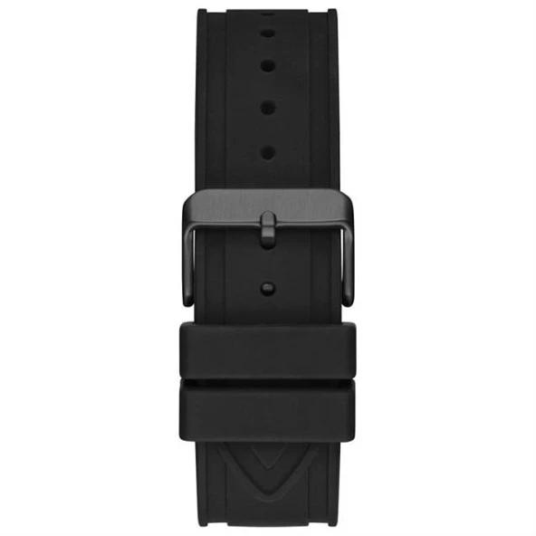 Guess GUGW0263G4 Erkek Kol Saati - Resim 4