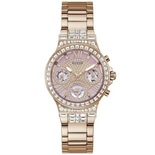 Guess GUGW0320L6 Kadın Kol saati ürün görseli