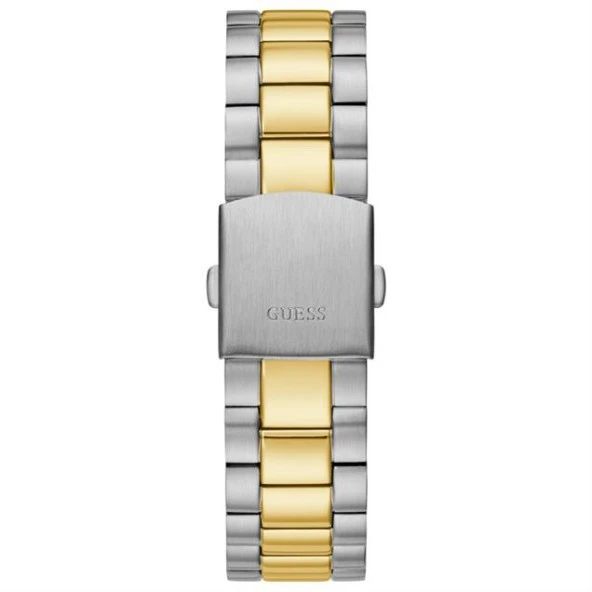 Guess GUGW0265G8 Erkek Kol Saati - Resim 4
