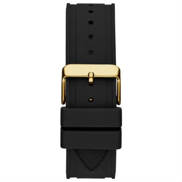 Guess GUGW0263G1 Erkek Kol Saati - Resim 3