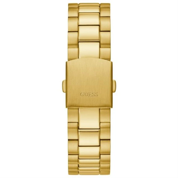 Guess GUGW0265G3 Erkek Kol Saati - Resim 4