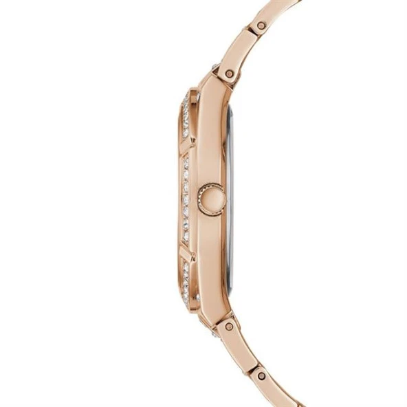 Guess GUGW0312L3 Kadın Kol Saati - Resim 3