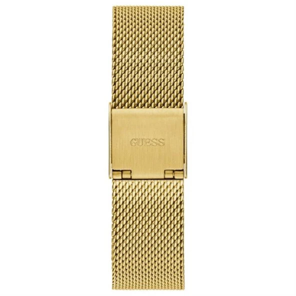 Guess GUGW0354L2 Kadın Kol Saati - Resim 3